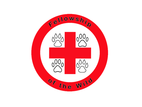 Fellowship of the Wild